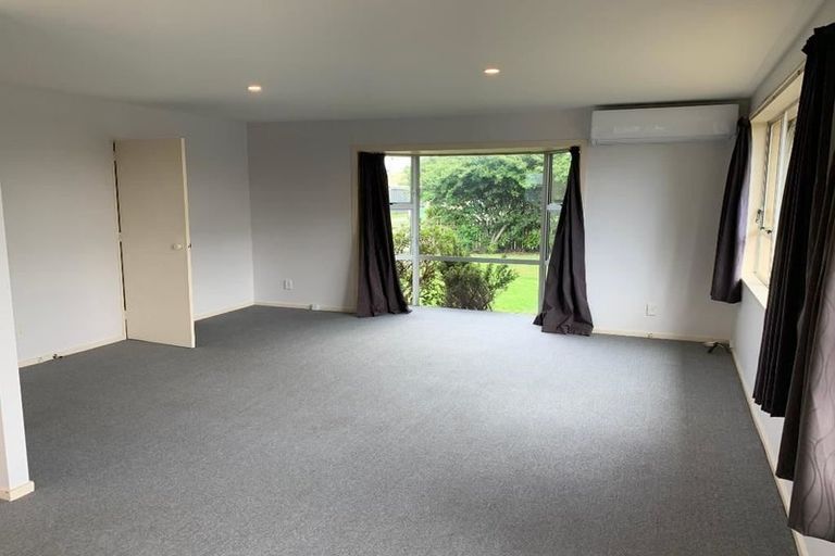 Photo of property in 26 Cicada Place, Hei Hei, Christchurch, 8042