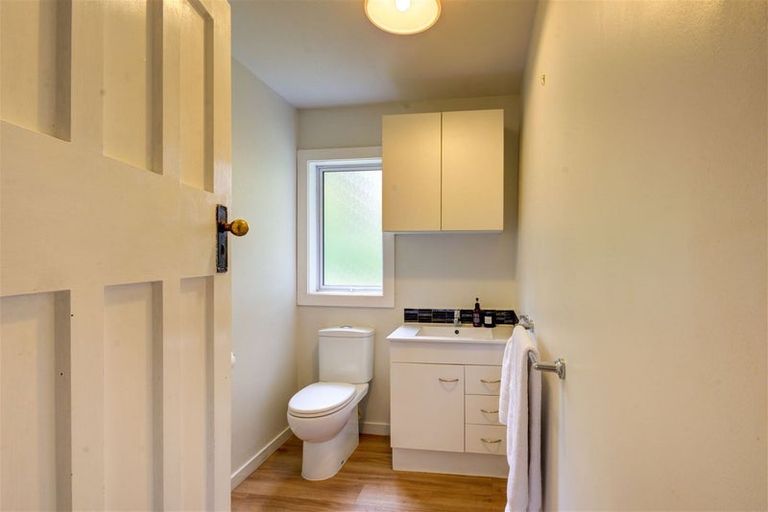 Photo of property in 4 Golf Links Road, Rangiora, 7473