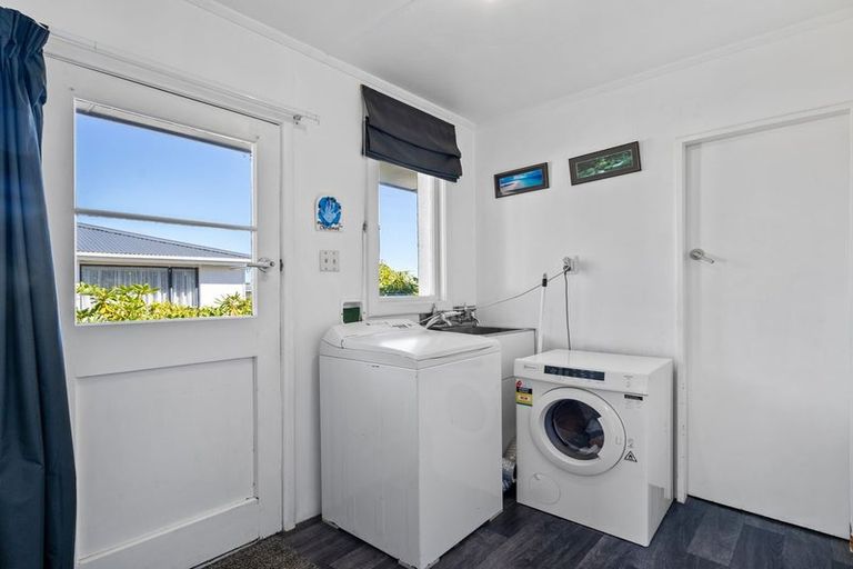 Photo of property in 51 Lime Street, Newfield, Invercargill, 9812