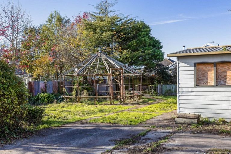 Photo of property in 20 Sewell Street, Linwood, Christchurch, 8062