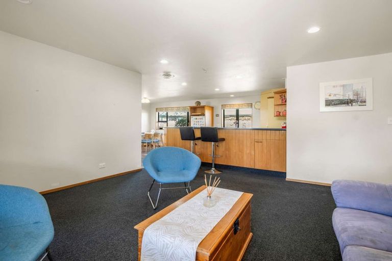 Photo of property in 37 Lochhead Crescent, Methven, 7730