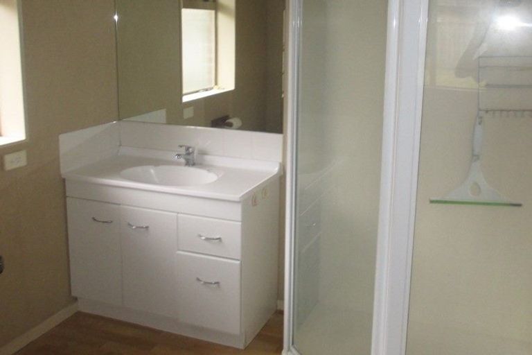 Photo of property in 54 Nottingham Drive, Hamilton East, Hamilton, 3216