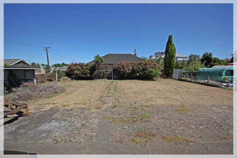 Photo of property in 9 Brown Street, Foxton, 4814