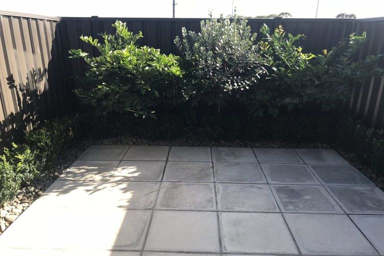 Photo of property in 327d Hobsonville Road, Hobsonville, Auckland, 0618