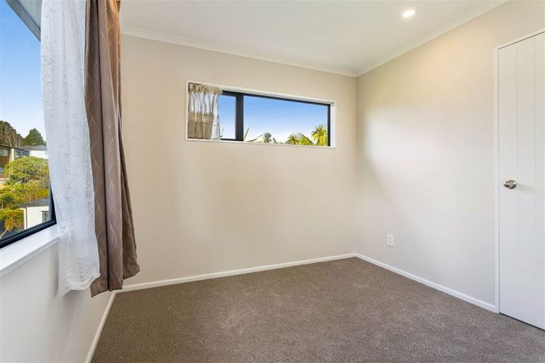 Photo of property in 28 Mili Way, Ranui, Auckland, 0612