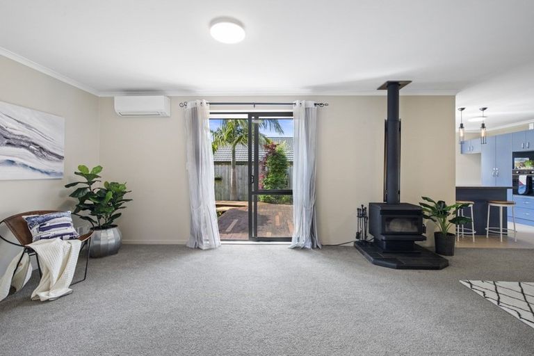 Photo of property in 83 John Street, Pukekohe, 2120