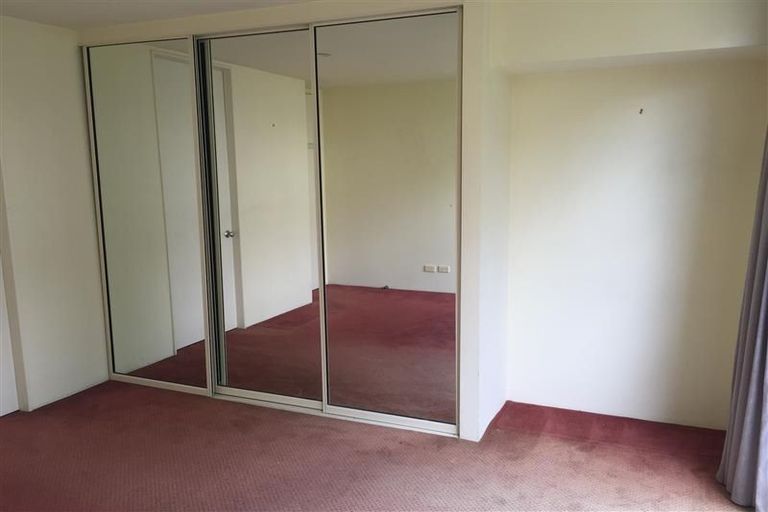 Photo of property in Sirocco Apartments, 816/8u Church Street, Wellington Central, Wellington, 6011