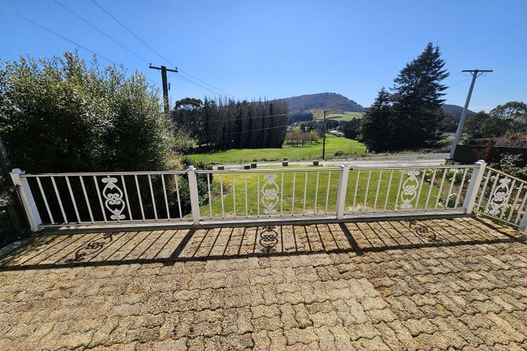 Photo of property in 11 Merrie Creek Road, Clinton, 9534