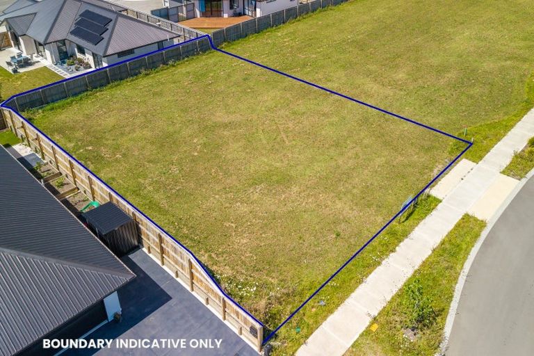 Photo of property in 11 Greenway Crescent, Hope, 7020