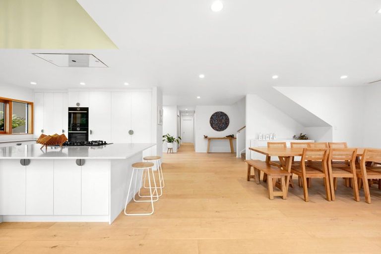 Photo of property in 27c Woodcock Road, Tamahere, Hamilton, 3283