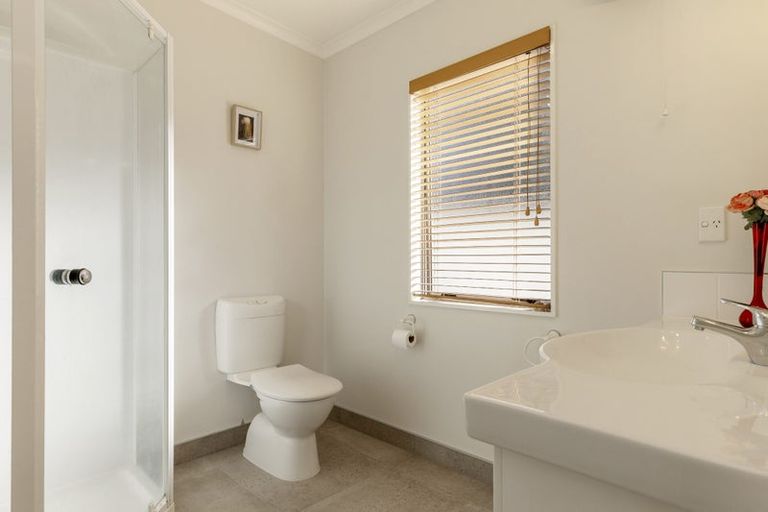 Photo of property in 718 Acacia Bay Road, Acacia Bay, Taupo, 3330