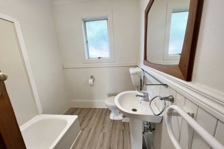 Photo of property in 95 Otaki Street, Kaiapoi, 7630