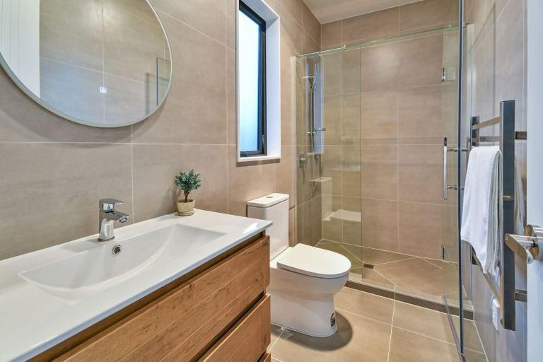 Photo of property in 18e Jutland Road, Manurewa, Auckland, 2102