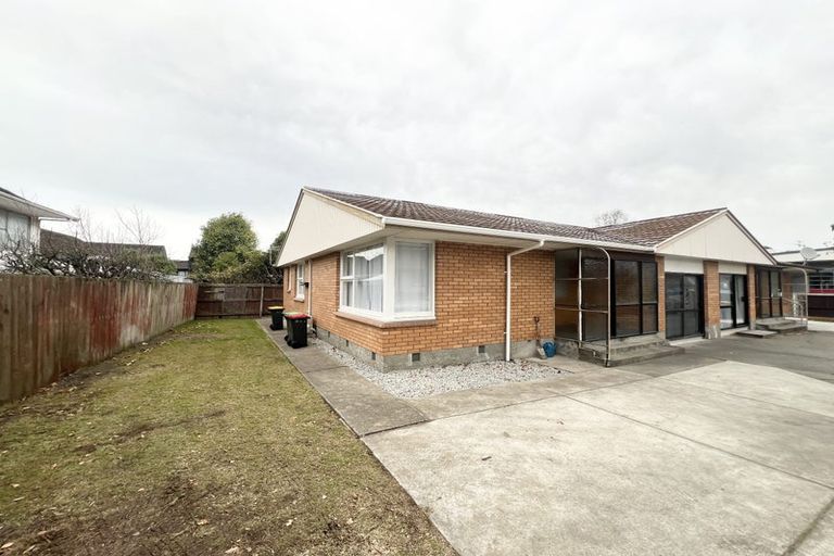 Photo of property in 74 Creyke Road, Ilam, Christchurch, 8041
