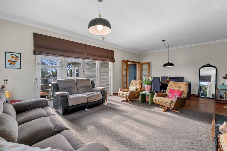 Photo of property in 42 Tilsley Street, Glenholme, Rotorua, 3010