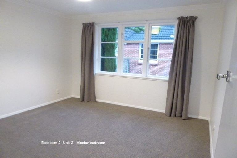 Photo of property in 1003 Fergusson Drive, Ebdentown, Upper Hutt, 5018