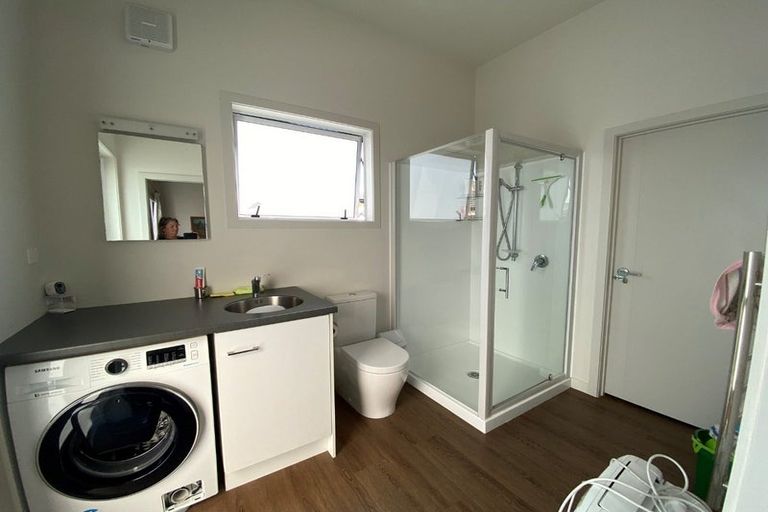 Photo of property in 196r Moffat Road, Bethlehem, Tauranga, 3110