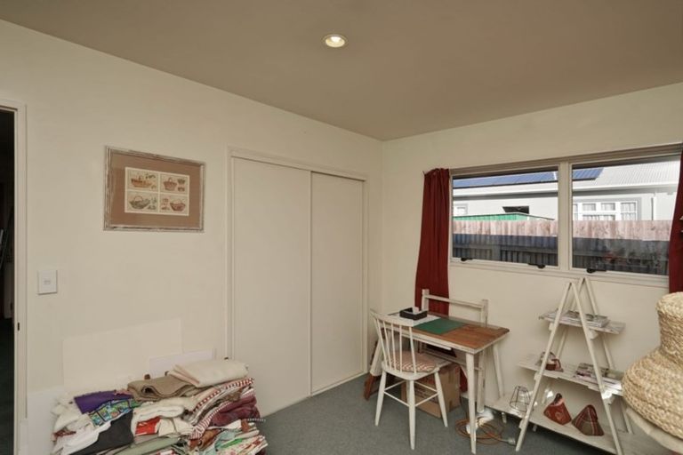 Photo of property in 43 Sails Street, Papanui, Christchurch, 8053