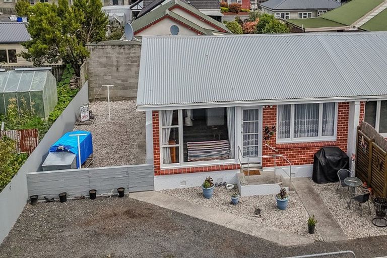 Photo of property in 29d Renfrew Street, Balclutha, 9230
