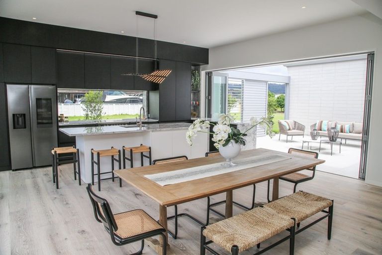 Photo of property in 133 Motu Grande, Pauanui, Hikuai, 3579