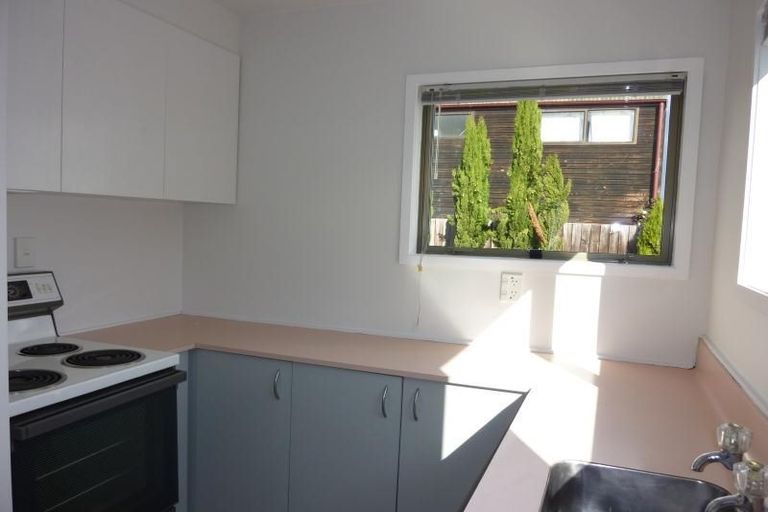 Photo of property in 5/14 Brittan Street, Linwood, Christchurch, 8011