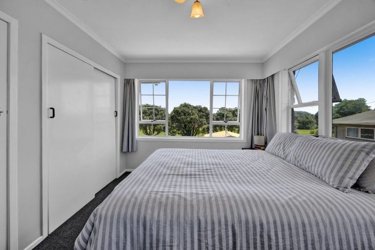 Photo of property in 10 Seymour Street, Waitara, 4320