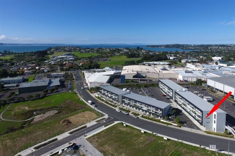 Photo of property in 223/17 Link Crescent, Stanmore Bay, Whangaparaoa, 0932