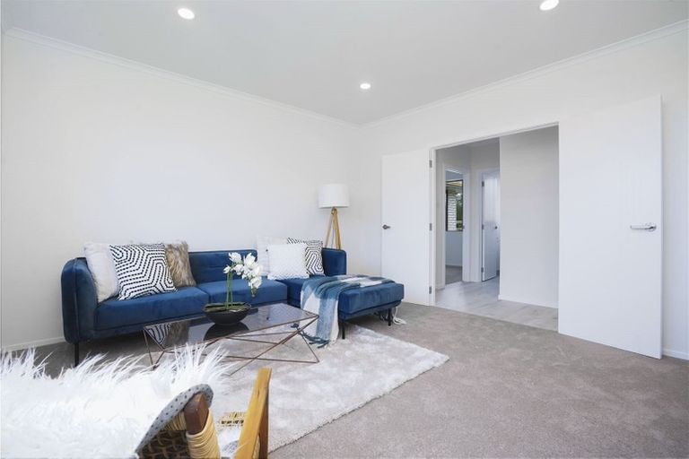 Photo of property in 52 Maggie Place, Chartwell, Hamilton, 3210