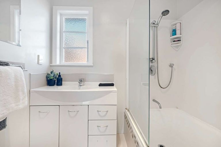 Photo of property in 217 Glenbrook Station Road, Glenbrook, Waiuku, 2681