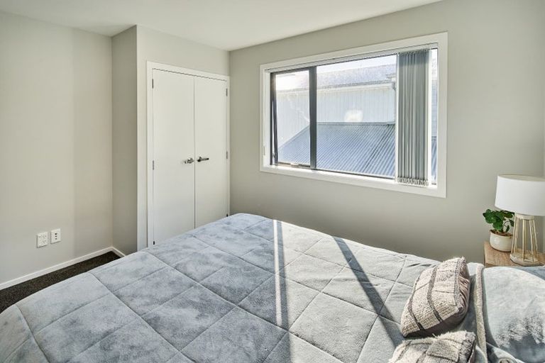 Photo of property in 92 Meremere Street, Wainuiomata, Lower Hutt, 5014