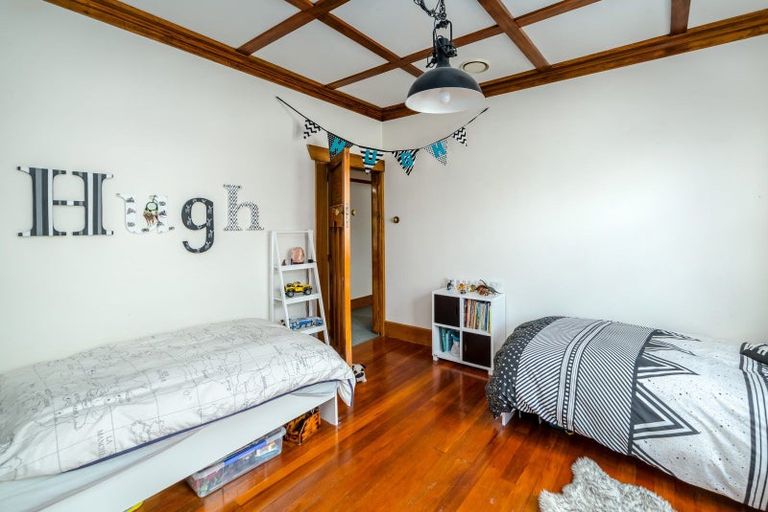 Photo of property in 9 Casel Street, Masterton, 5810