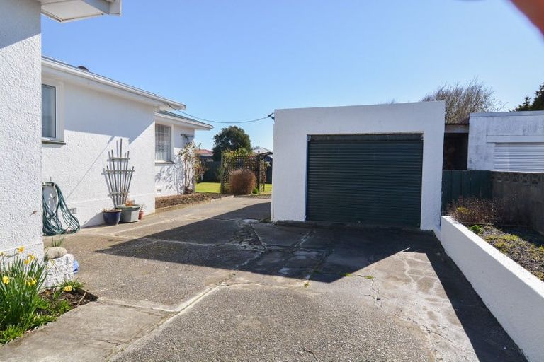 Photo of property in 192 Mcquarrie Street, Kingswell, Invercargill, 9812