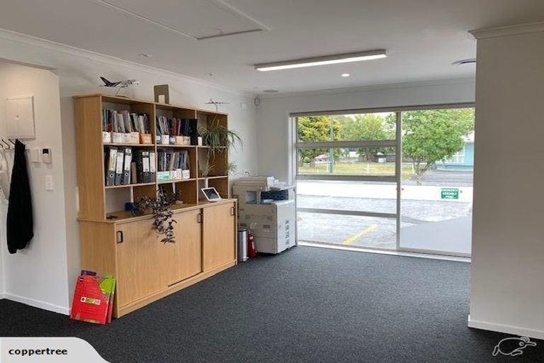 Photo of property in 352 Te Rapa Road, Beerescourt, Hamilton, 3200