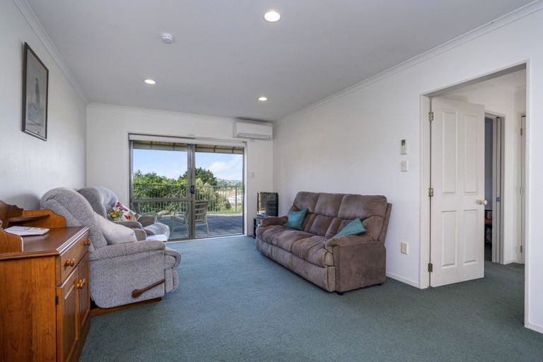 Photo of property in 14/41 Manchester Way, Judea, Tauranga, 3110