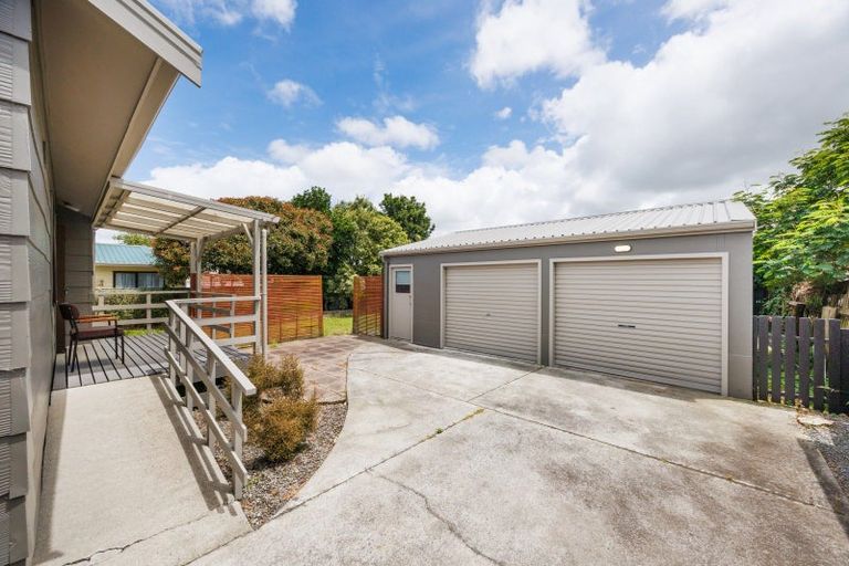 Photo of property in 304 Kimbolton Road, Feilding, 4702