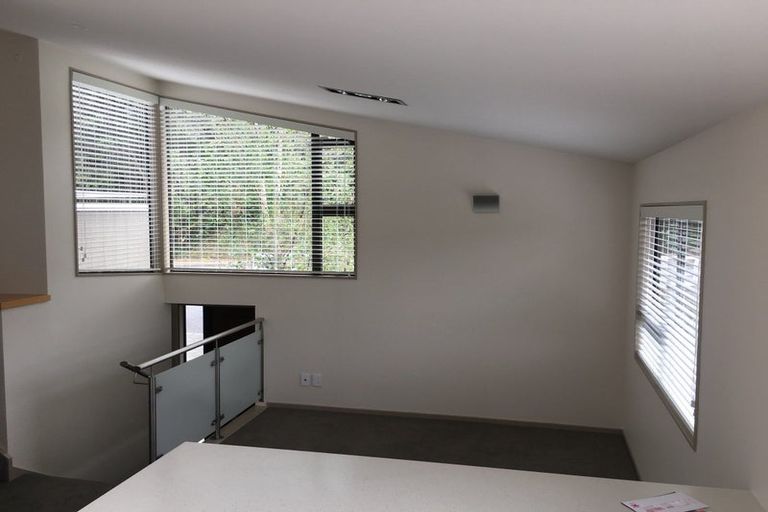 Photo of property in 37a The Drive, Tawa, Wellington, 5028