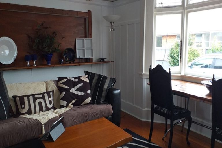 Photo of property in 169 Hoon Hay Road, Hoon Hay, Christchurch, 8025