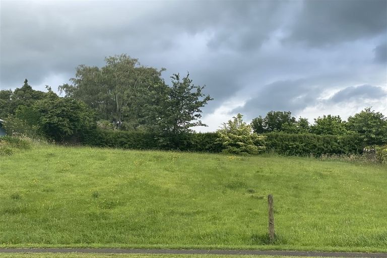 Photo of property in 99 Guy Street, Dannevirke, 4930