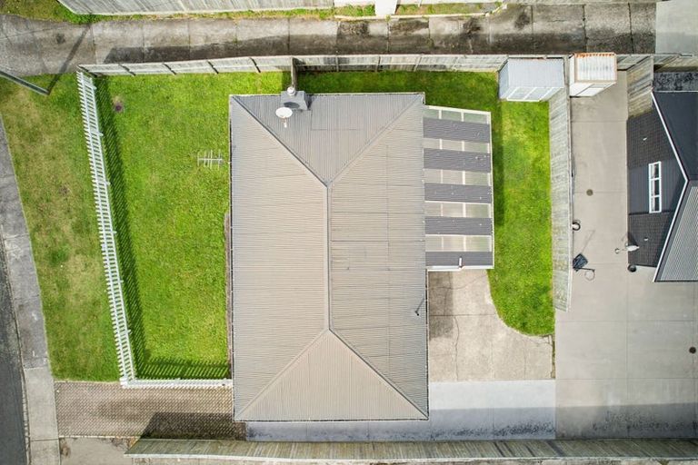 Photo of property in 8 Kahu Street, Utuhina, Rotorua, 3015