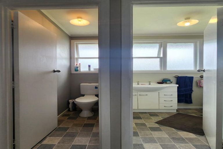 Photo of property in 12 Korimako Place, Tokoroa, 3420