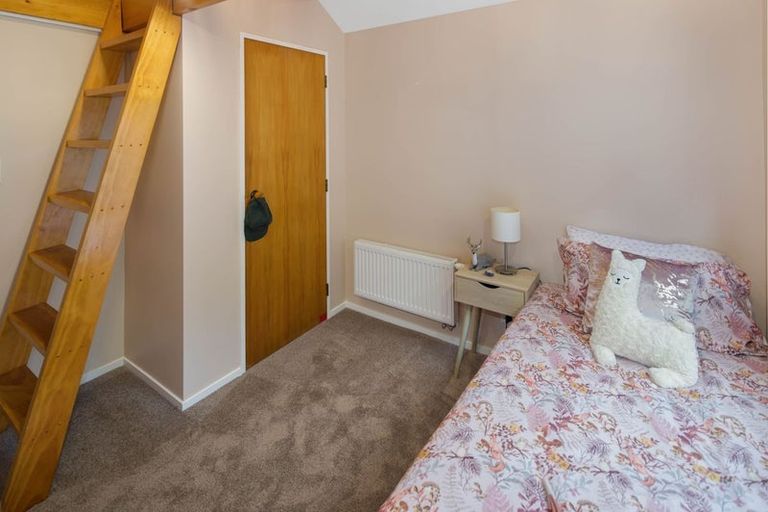 Photo of property in 4 The Marlinspike, Whitby, Porirua, 5024