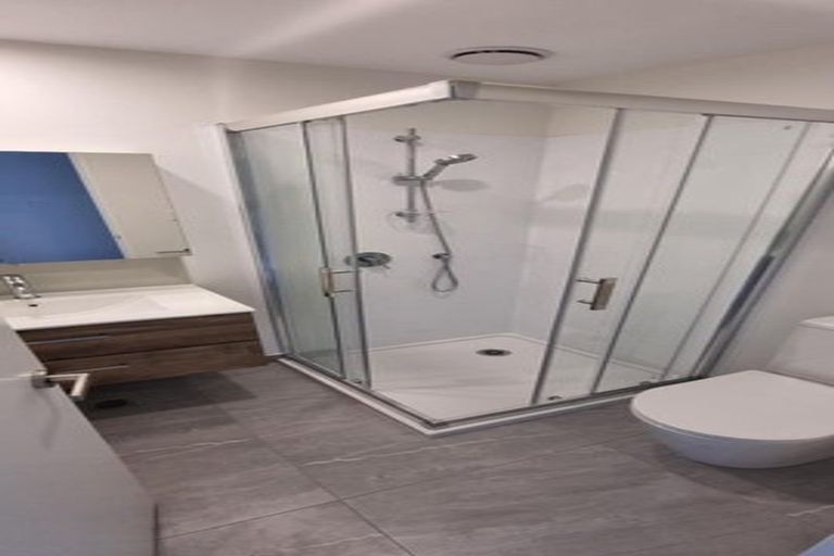 Photo of property in 8 Selo Street, Glen Eden, Auckland, 0602