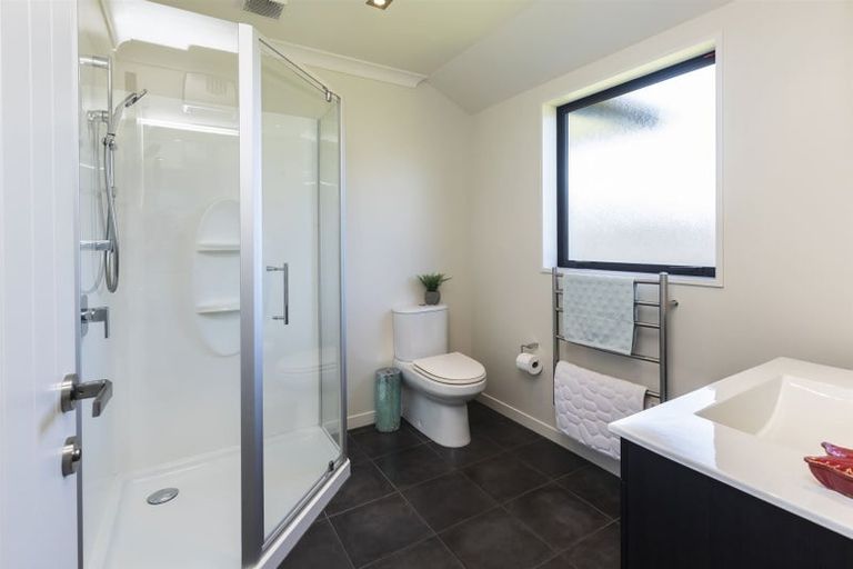 Photo of property in 4 Sovereign Boulevard, Kaiapoi, 7630