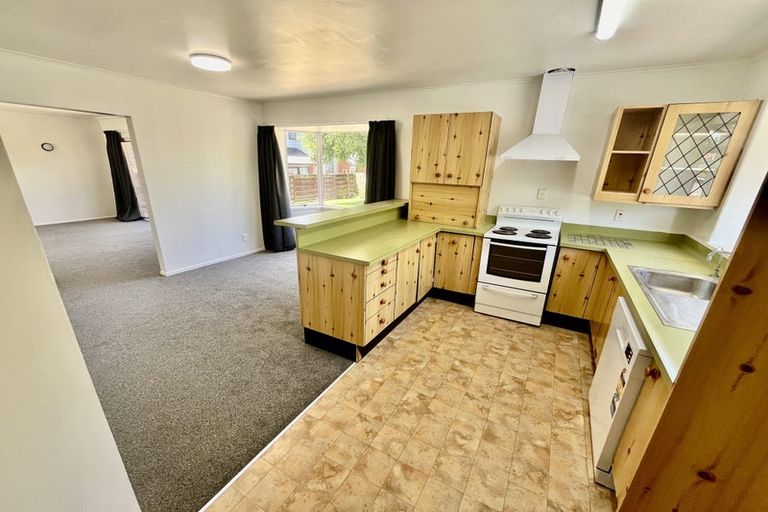 Photo of property in 172 Bankwood Road, Chartwell, Hamilton, 3210