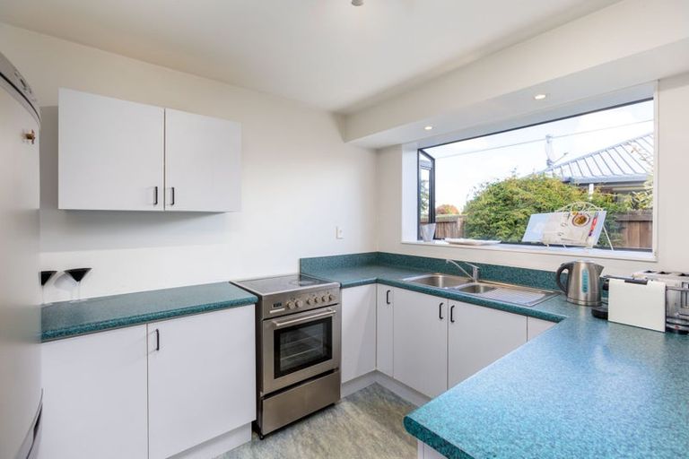 Photo of property in 16 Tie Place, Wigram, Christchurch, 8042