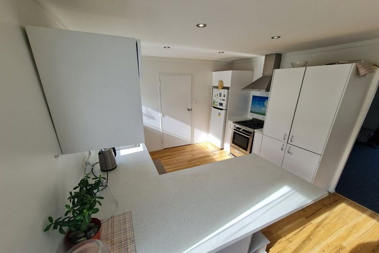 Photo of property in 100 Mohaka Street, Wainuiomata, Lower Hutt, 5014