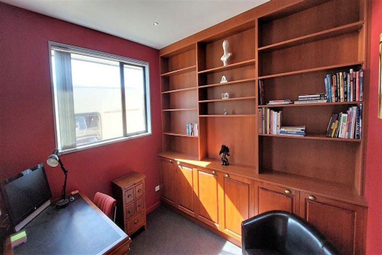Photo of property in 200 Paterson Road, Waimumu, Gore, 9774