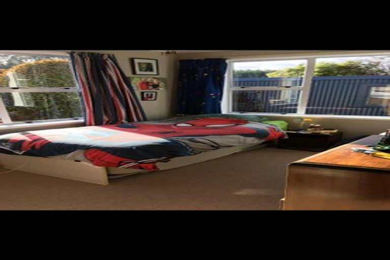 Photo of property in 1 Lake Kaniere Road, Kaniere, Hokitika, 7811