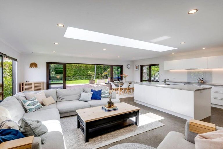Photo of property in 29 Tanner Street, Havelock North, 4130