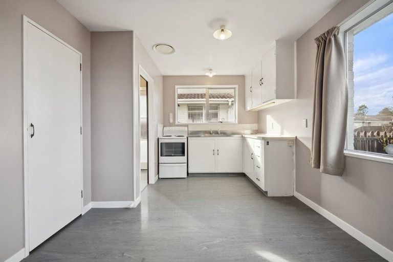 Photo of property in 1/97 Hay Street, Bromley, Christchurch, 8062